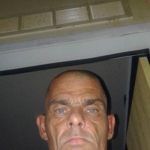 Meet your Posher, George